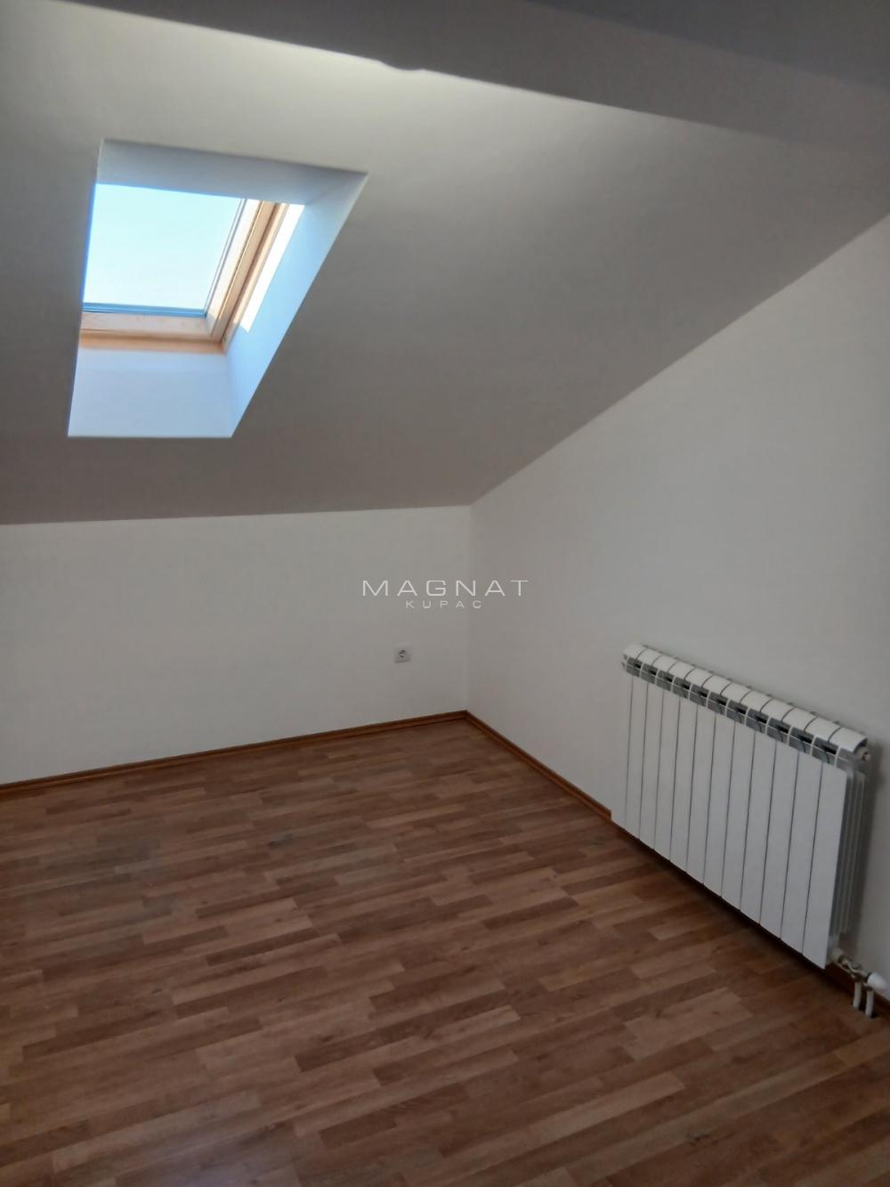 Slika 4 - Stojana Ljubića, Dvosoban stan za izdavanje, 58m2, 350€