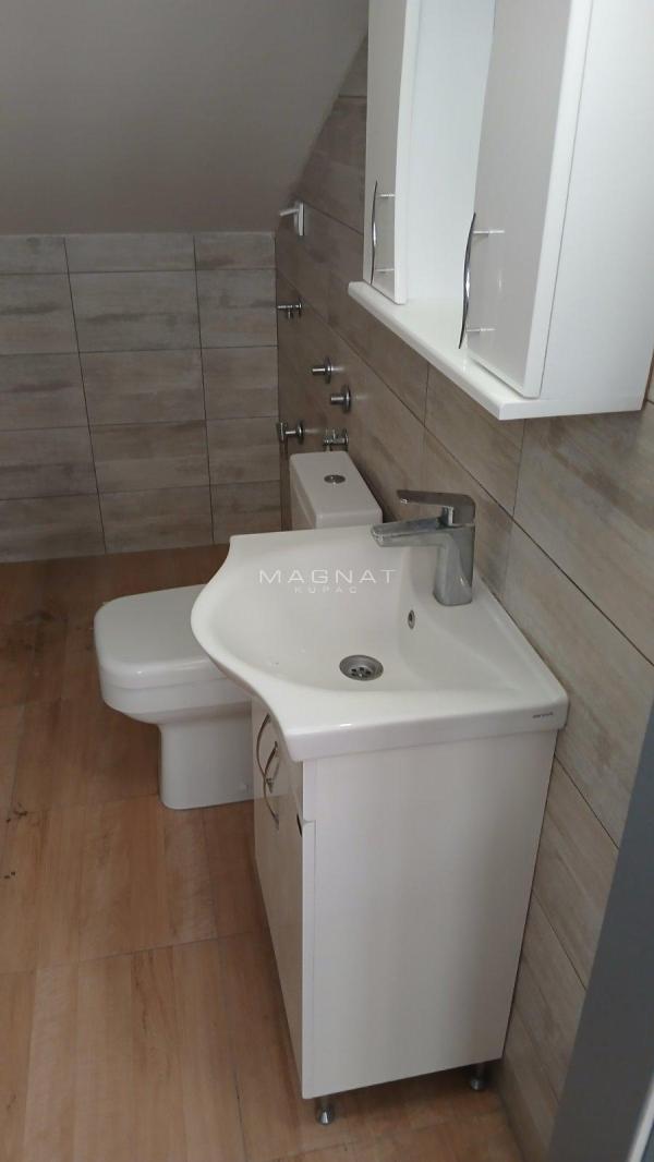 Slika 7 - Stojana Ljubića, Dvosoban stan za izdavanje, 58m2, 350€