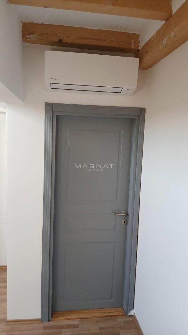 Slika 1 - Stojana Ljubića, Dvosoban stan za izdavanje, 58m2, 350€