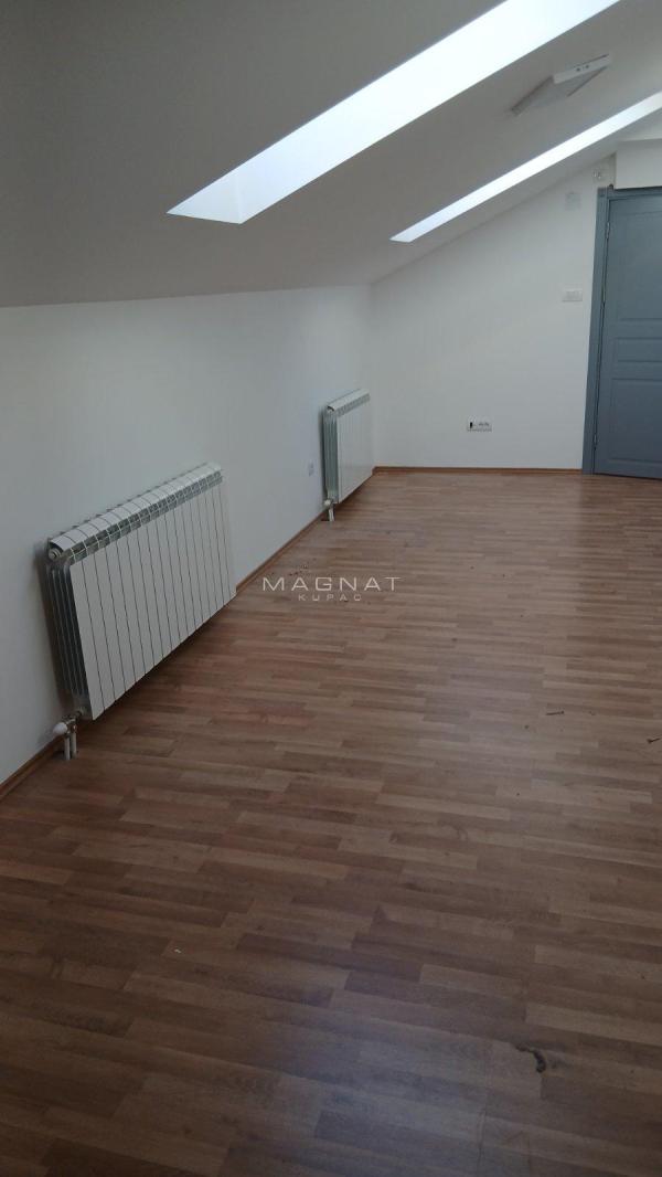 Slika 5 - Stojana Ljubića, Dvosoban stan za izdavanje, 58m2, 350€