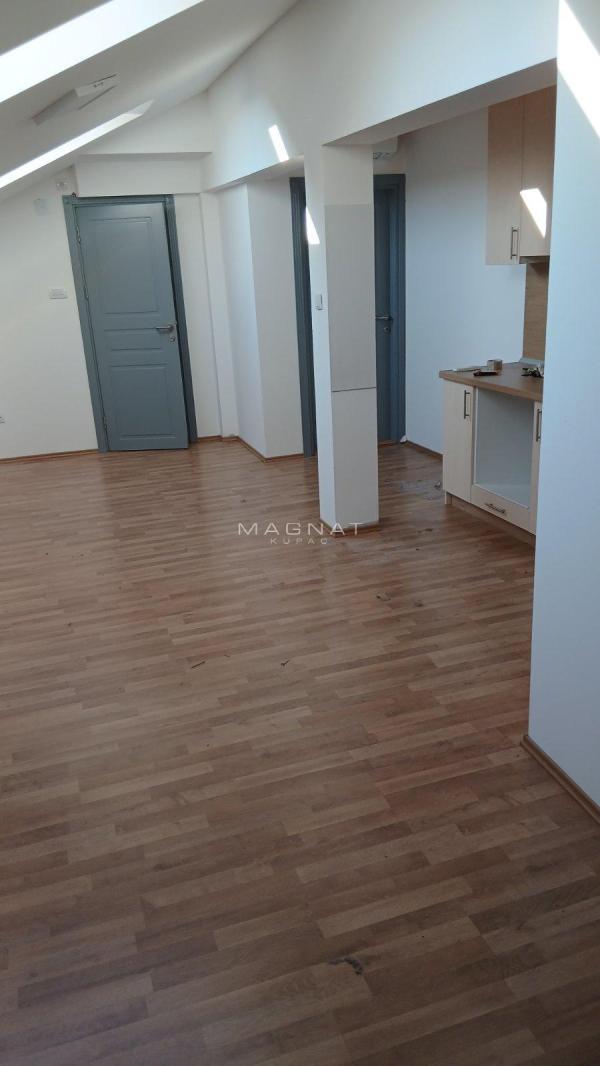 Glavna slika -Stojana Ljubića, Dvosoban stan za izdavanje, 58m2, 350€