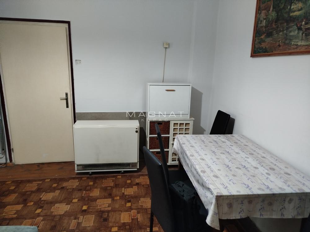 Slika 7 - Bulevar despota Stefana, Jednosoban stan za izdavanje, 30m2, 500€