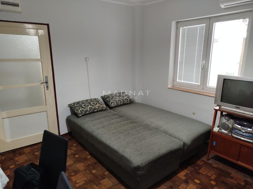 Glavna slika -Bulevar despota Stefana, Jednosoban stan za izdavanje, 30m2, 500€