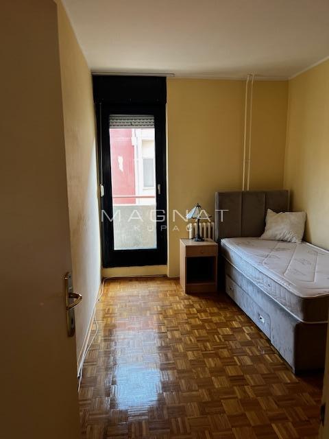 Slika 10 - Kičevska, Četvorosoban stan za izdavanje, 117m2, 1.650€