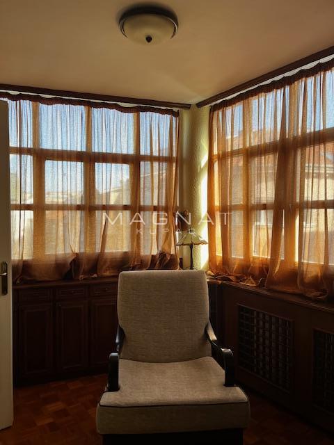 Slika 5 - Kičevska, Četvorosoban stan za izdavanje, 117m2, 1.650€