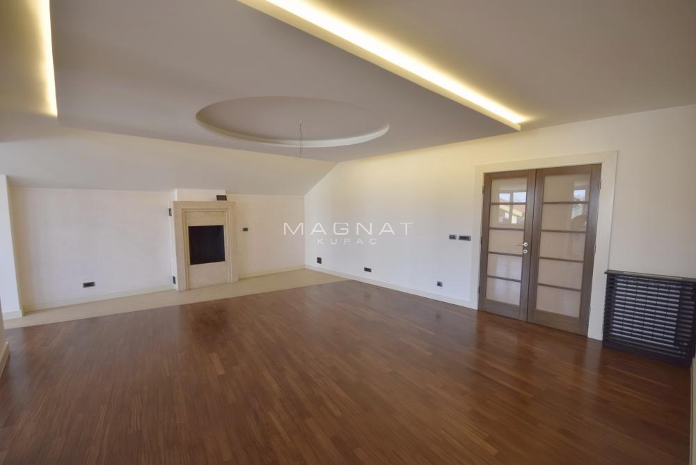 Slika 2 - Tuniska, Četvorosoban stan na prodaju, 148m2, 460.000€