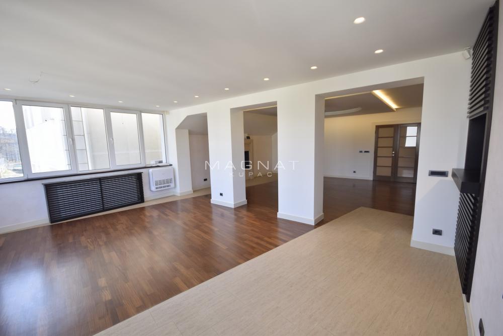 Slika 4 - Tuniska, Četvorosoban stan na prodaju, 148m2, 460.000€