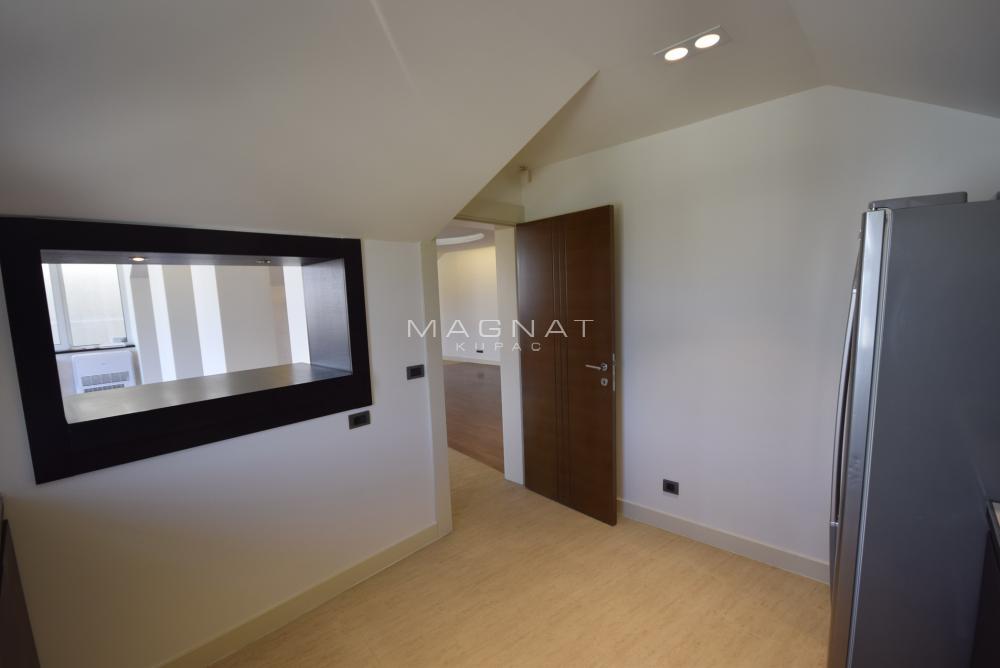 Slika 8 - Tuniska, Četvorosoban stan na prodaju, 148m2, 460.000€