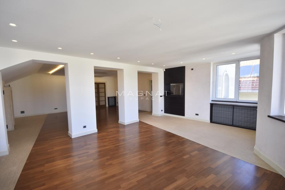 Glavna slika -Tuniska, Četvorosoban stan na prodaju, 148m2, 460.000€