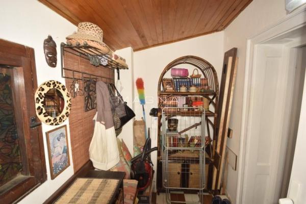 Slika 10 - Donska,  Kuća na prodaju, 130m2, 440.000€