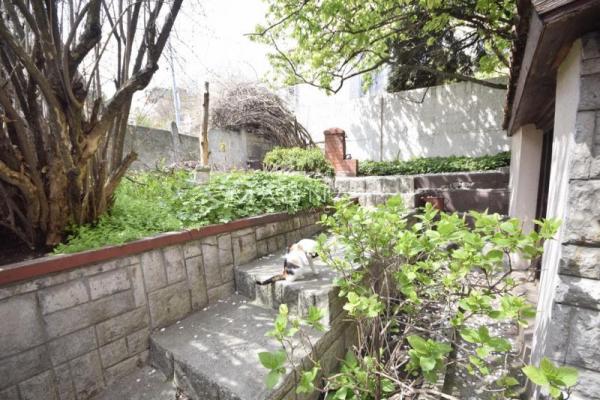 Slika 4 - Donska,  Kuća na prodaju, 130m2, 440.000€