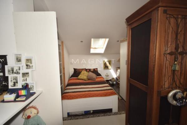 Slika 11 - Donska,  Kuća na prodaju, 130m2, 440.000€