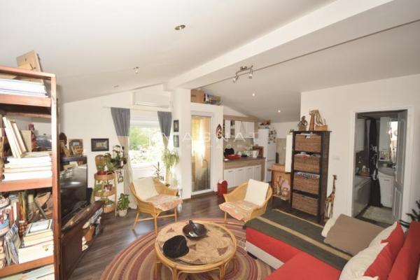 Slika 3 - Donska,  Kuća na prodaju, 130m2, 440.000€