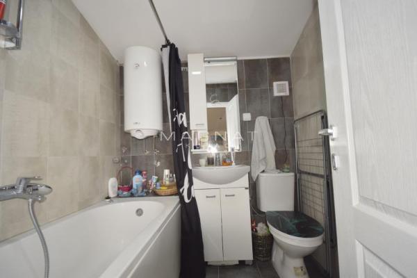 Slika 6 - Donska,  Kuća na prodaju, 130m2, 440.000€