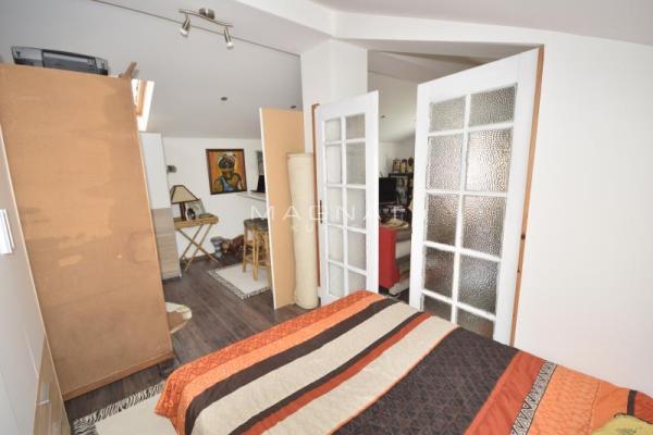 Slika 2 - Donska,  Kuća na prodaju, 130m2, 440.000€