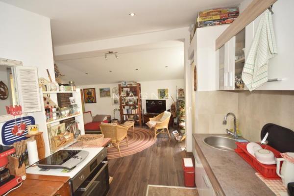 Slika 5 - Donska,  Kuća na prodaju, 130m2, 440.000€