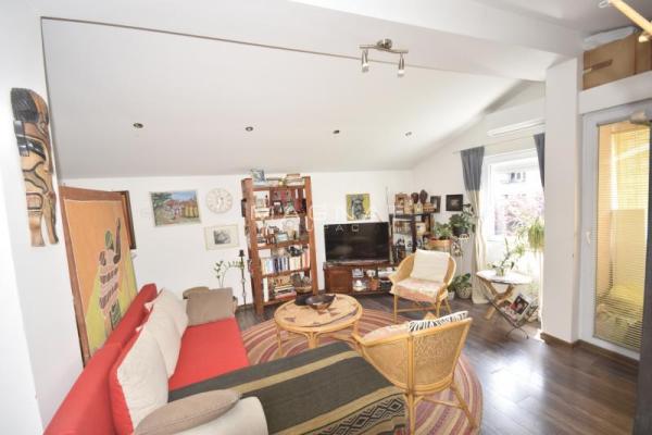 Slika 7 - Donska,  Kuća na prodaju, 130m2, 440.000€