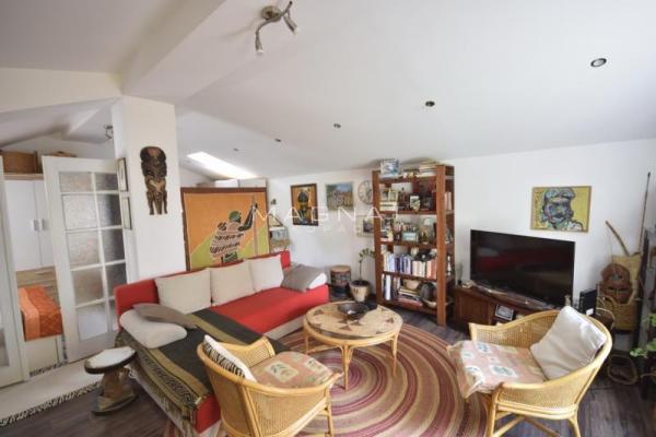 Slika 8 - Donska,  Kuća na prodaju, 130m2, 440.000€