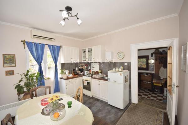 Glavna slika -Donska,  Kuća na prodaju, 130m2, 440.000€