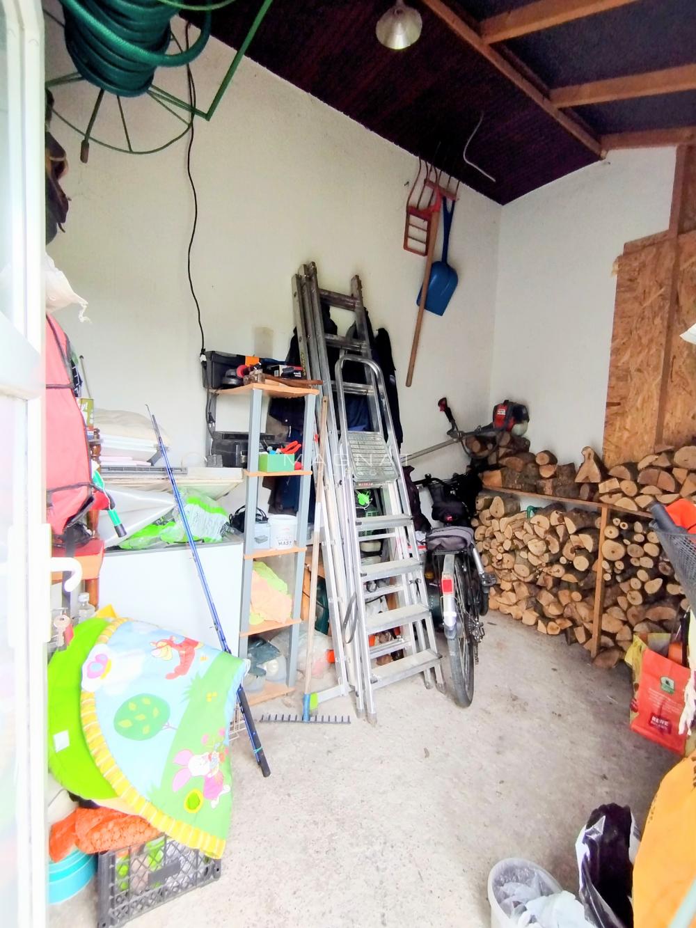 Slika 11 - Nebojše Popovića,  Kuća na prodaju, 108m2, 91.800€