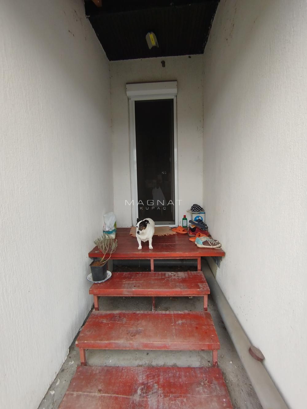 Slika 8 - Nebojše Popovića,  Kuća na prodaju, 108m2, 91.800€