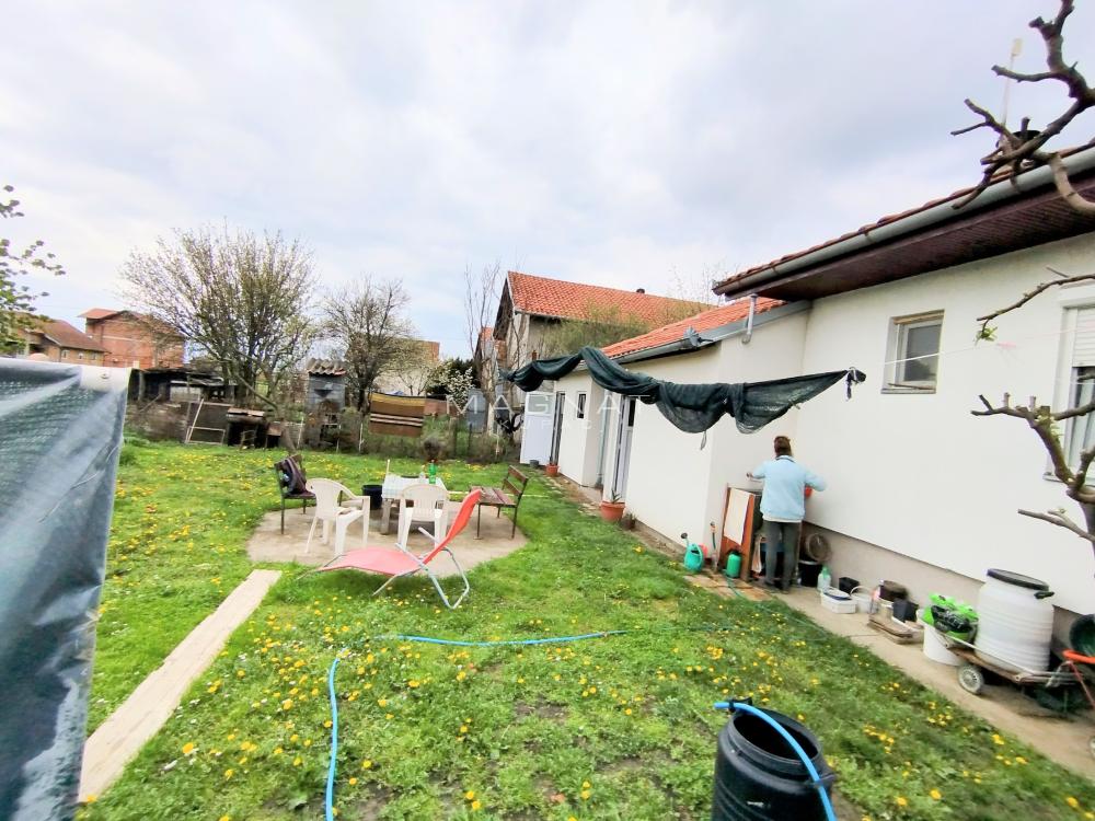 Slika 9 - Nebojše Popovića,  Kuća na prodaju, 108m2, 91.800€