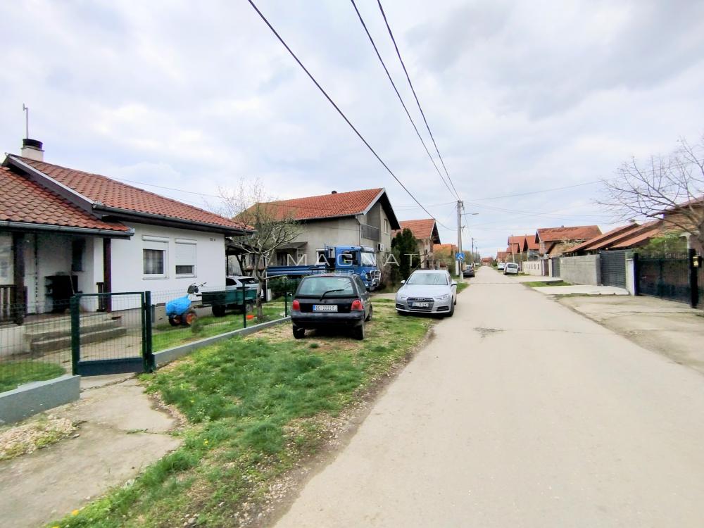 Slika 1 - Nebojše Popovića,  Kuća na prodaju, 108m2, 91.800€
