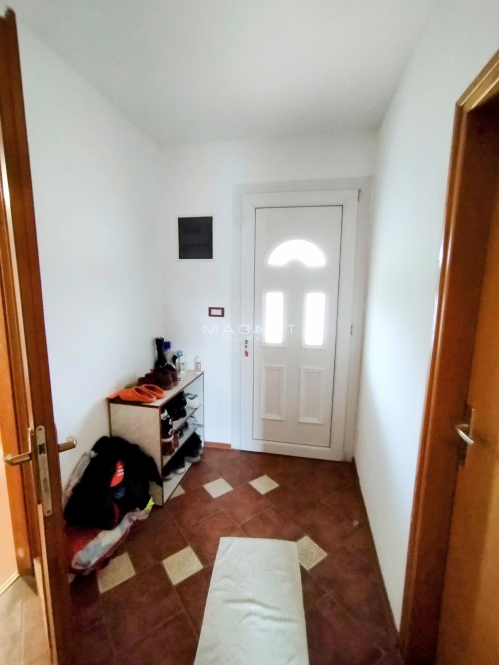 Slika 4 - Nebojše Popovića,  Kuća na prodaju, 108m2, 91.800€