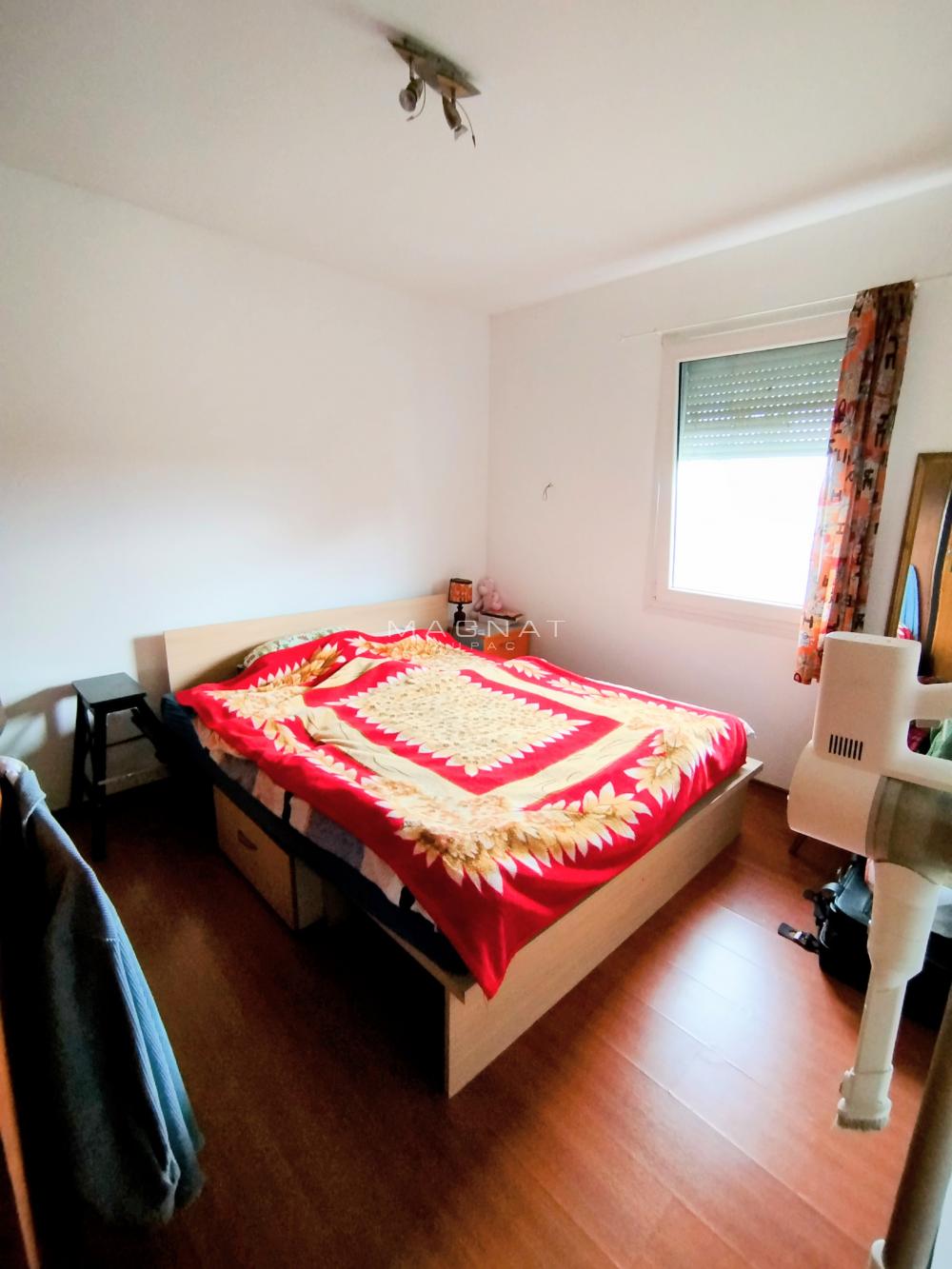 Slika 5 - Nebojše Popovića,  Kuća na prodaju, 108m2, 91.800€