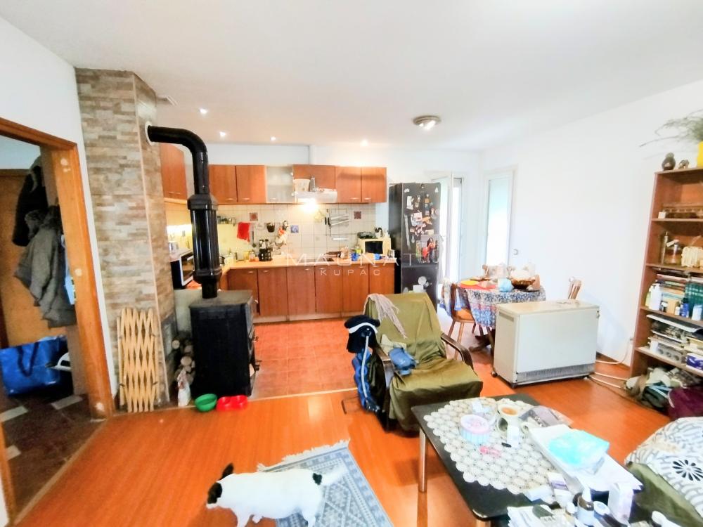 Slika 6 - Nebojše Popovića,  Kuća na prodaju, 108m2, 91.800€