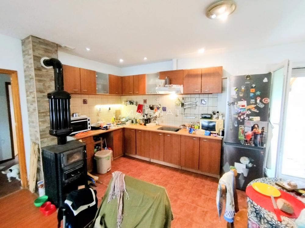 Slika 7 - Nebojše Popovića,  Kuća na prodaju, 108m2, 91.800€