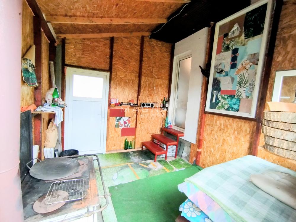 Slika 10 - Nebojše Popovića,  Kuća na prodaju, 108m2, 91.800€