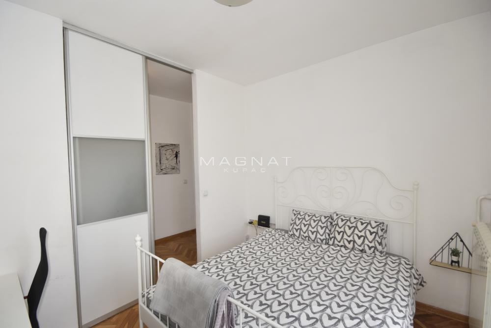 Slika 1 - Kosančićev Venac, Dvoiposoban stan na prodaju, 59m2, 329.900€