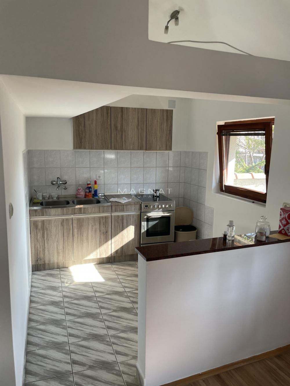 Slika 1 - Radovana Miloševića, Kuća na prodaju, 105m2, 237.000€