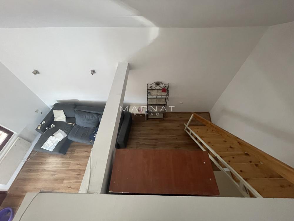 Slika 4 - Radovana Miloševića, Kuća na prodaju, 105m2, 237.000€