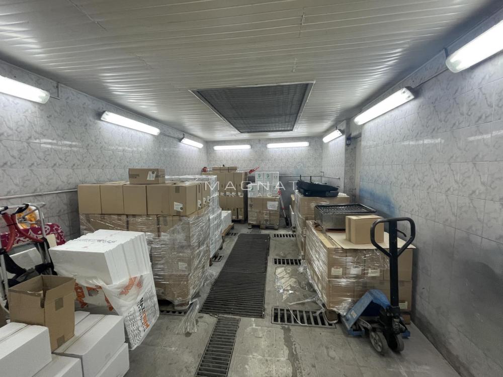 Slika 9 - Radovana Miloševića, Kuća na prodaju, 105m2, 237.000€