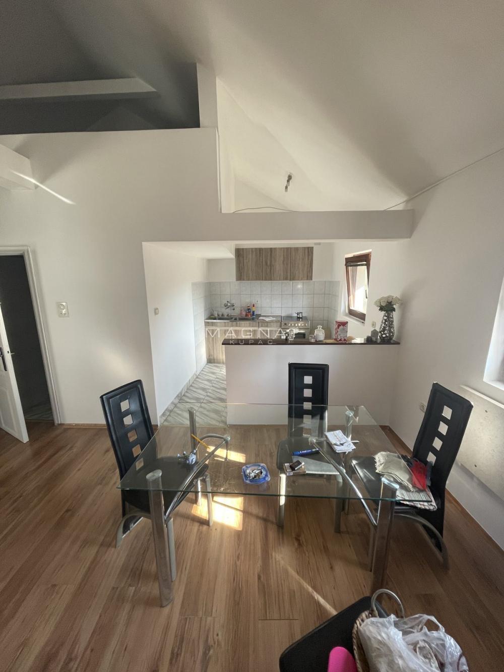 Glavna slika -Radovana Miloševića, Kuća na prodaju, 105m2, 237.000€