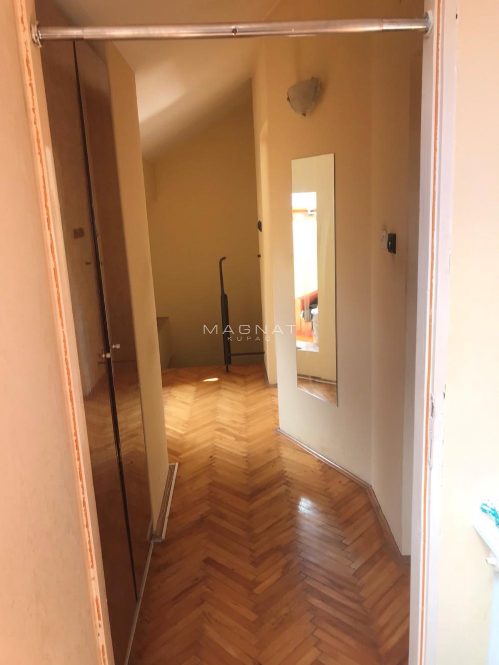 Slika 3 - Hanibala Lucića, Petosoban stan na prodaju, 104m2, 149.000€