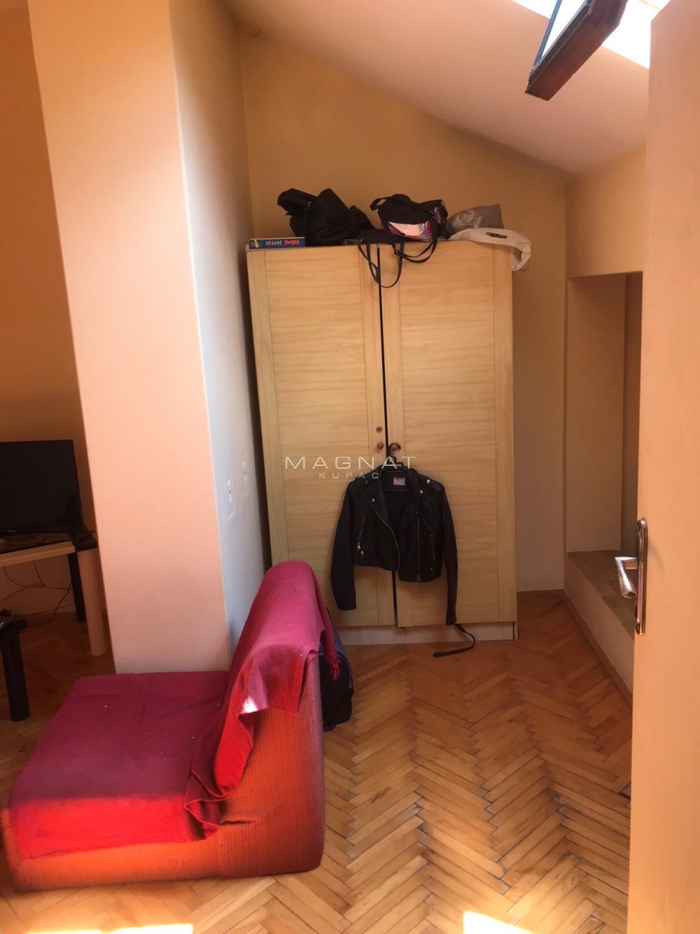 Slika 8 - Hanibala Lucića, Petosoban stan na prodaju, 104m2, 149.000€