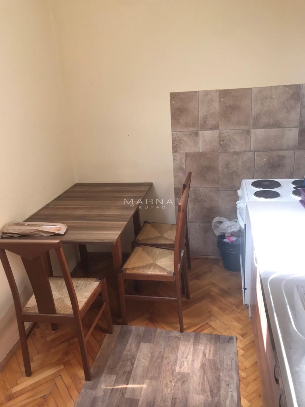 Slika 6 - Hanibala Lucića, Petosoban stan na prodaju, 104m2, 149.000€