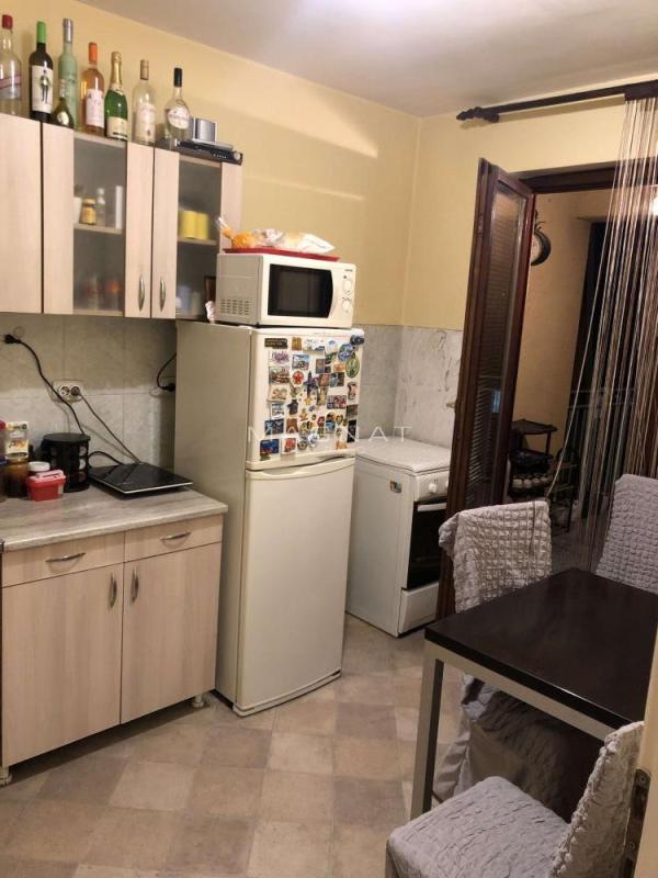 Slika 5 - Hanibala Lucića, Petosoban stan na prodaju, 104m2, 149.000€