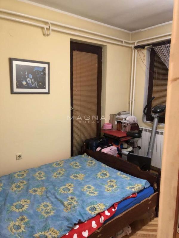 Slika 9 - Hanibala Lucića, Petosoban stan na prodaju, 104m2, 149.000€