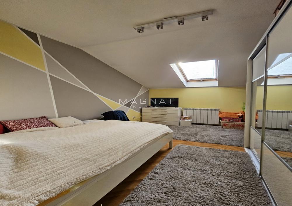 Slika 7 - Maršala Birjuzova, Trosoban stan na prodaju, 81m2, 265.000€