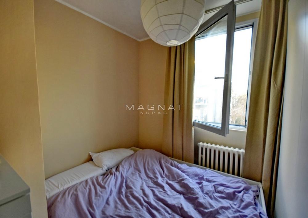 Slika 3 - Mileševska, Jednoiposoban stan na prodaju, 40m2, 230.000€