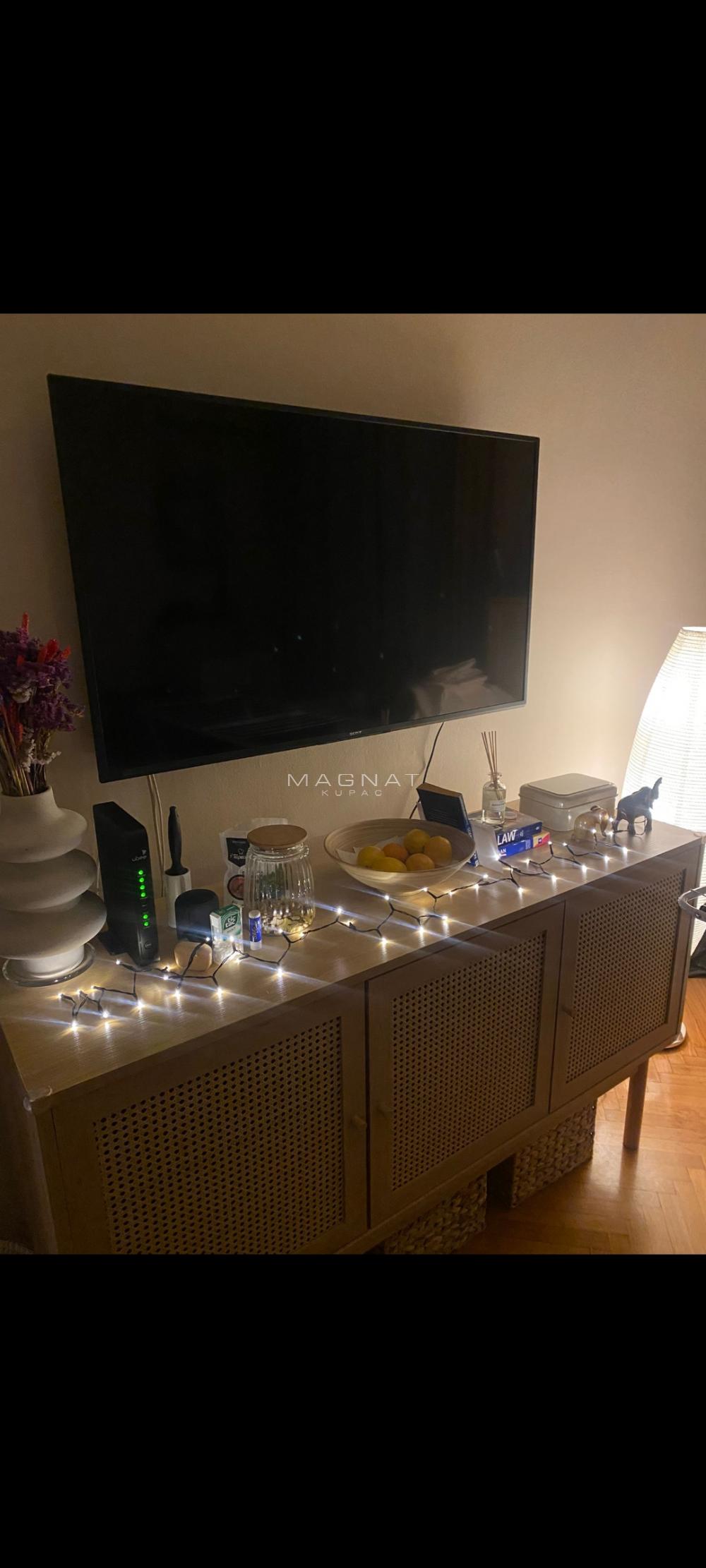 Slika 6 - Mileševska, Jednoiposoban stan na prodaju, 40m2, 230.000€