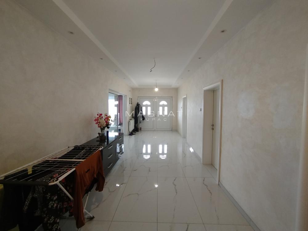 Slika 7 - Kumanička,  Kuća na prodaju, 360m2, 330.000€