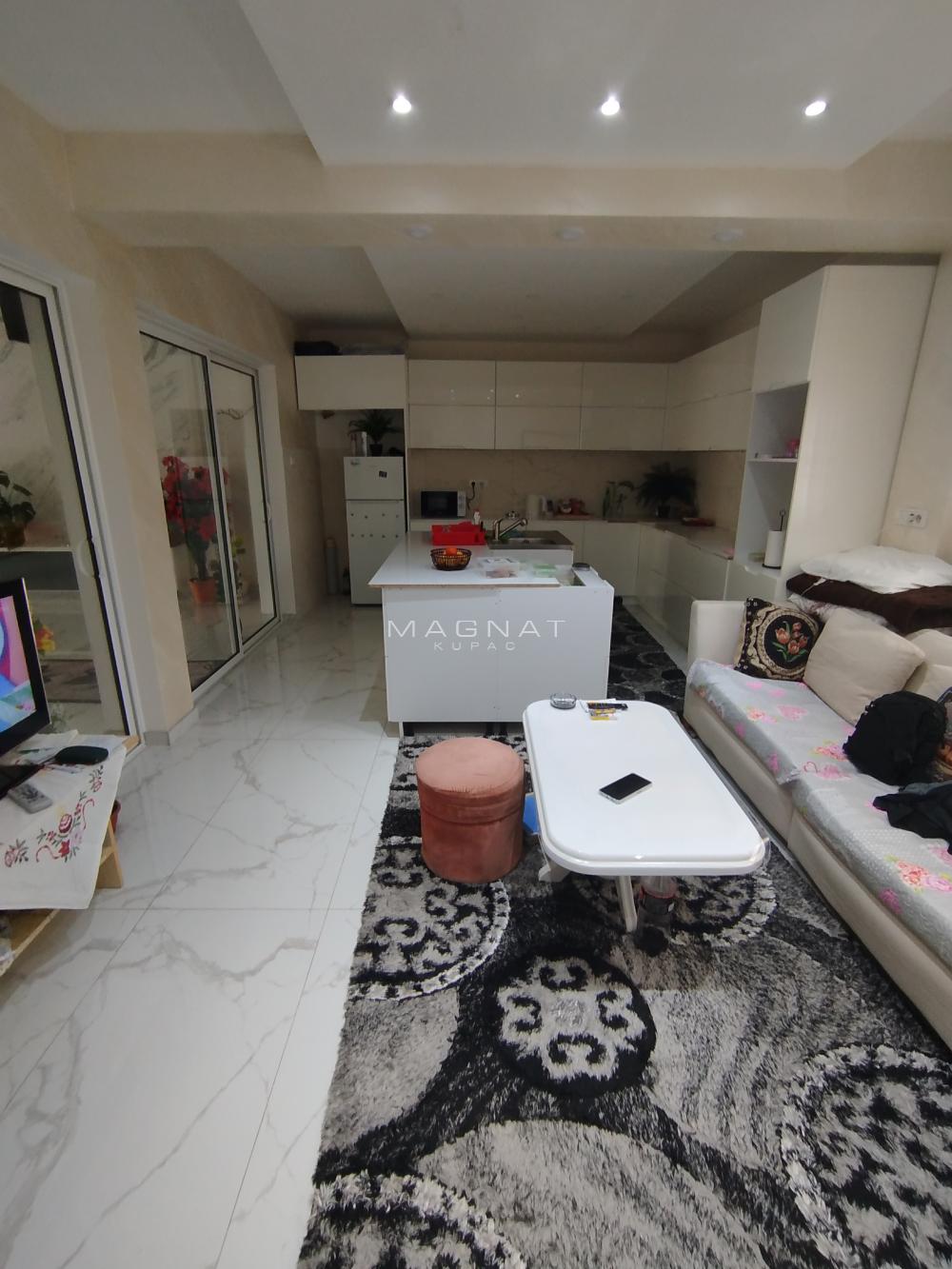 Slika 2 - Kumanička,  Kuća na prodaju, 360m2, 330.000€