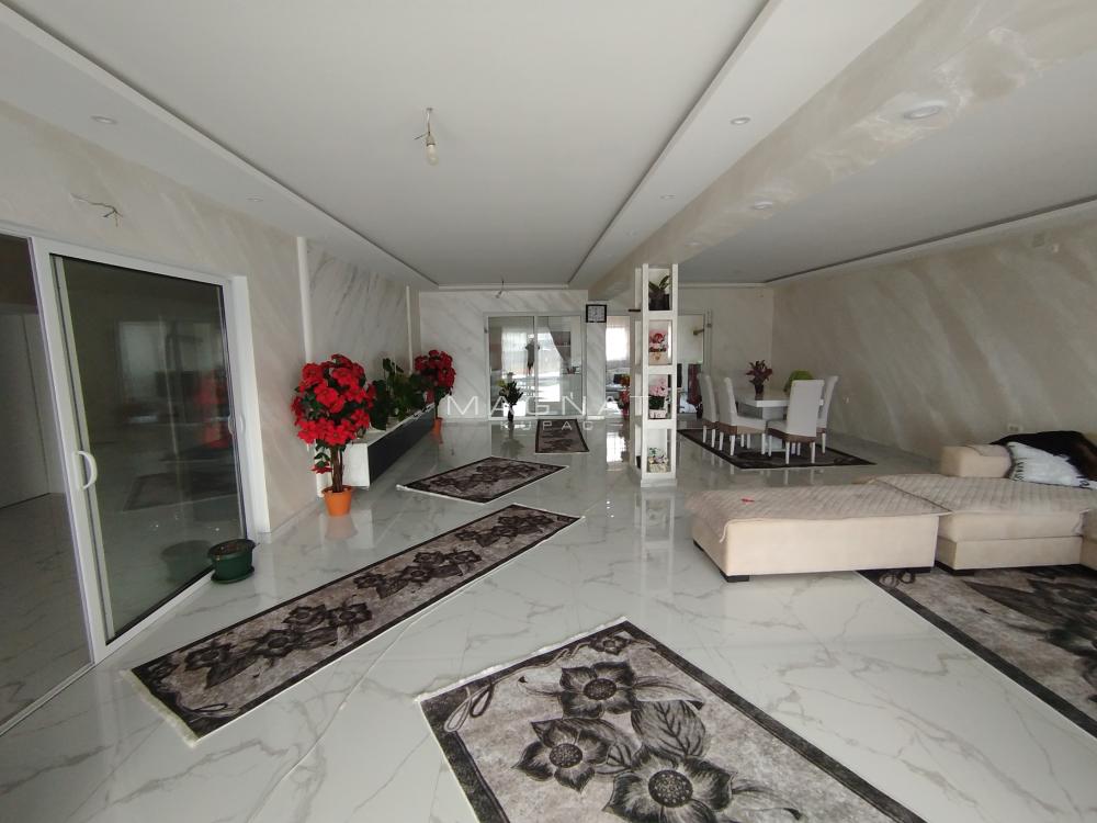 Glavna slika oglasa 341444