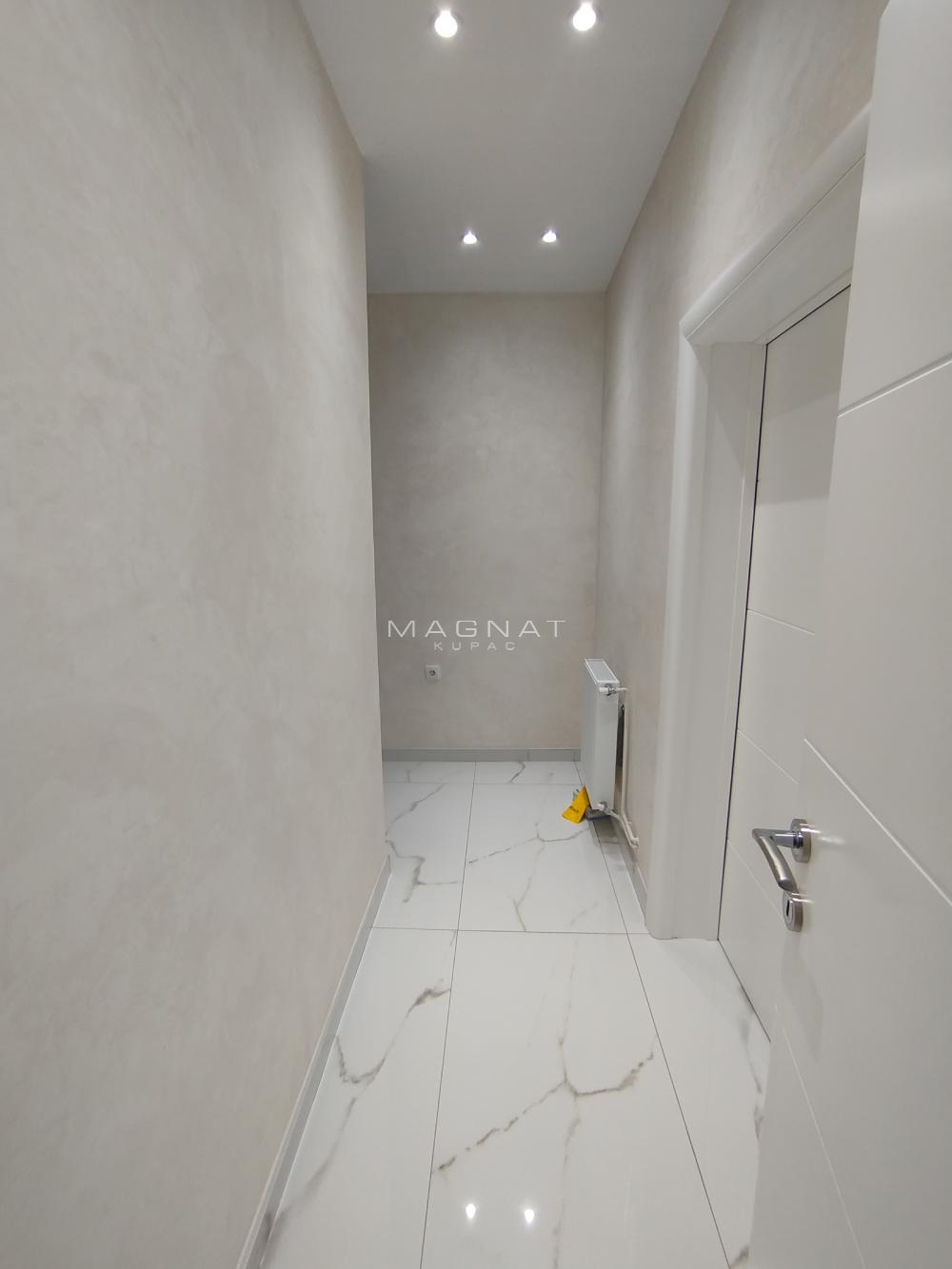 Slika 9 - Kumanička,  Kuća na prodaju, 360m2, 330.000€