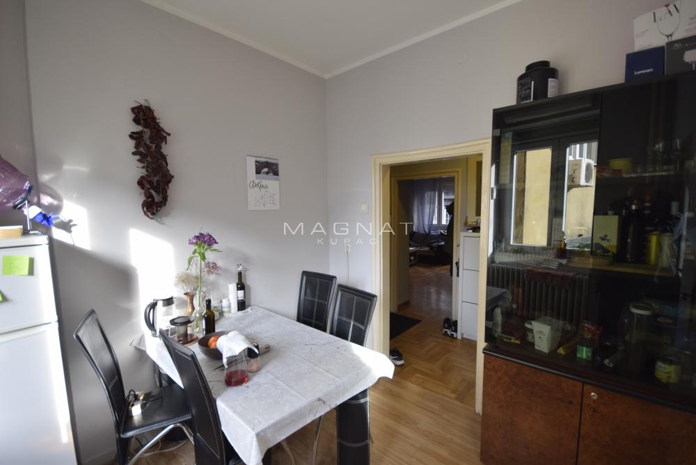 Slika 5 - Balkanska, Dvosoban stan na prodaju, 60m2, 294.000€